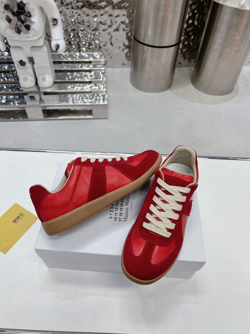 Maison Margiela Shoes